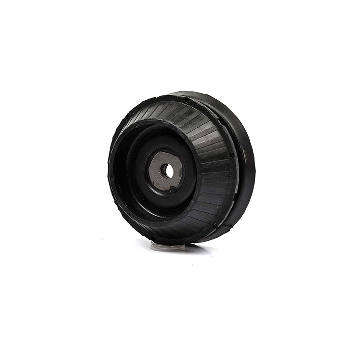 Coupelle d'Amortisseur Avant Pour Ford Cougar Mondeo I II 1793880 6799585