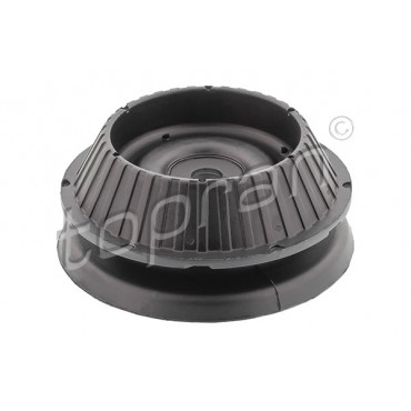 Coupelle d'Amortisseur Avant Pour Ford Cougar Mondeo I II 6799585 93BB3K155AC