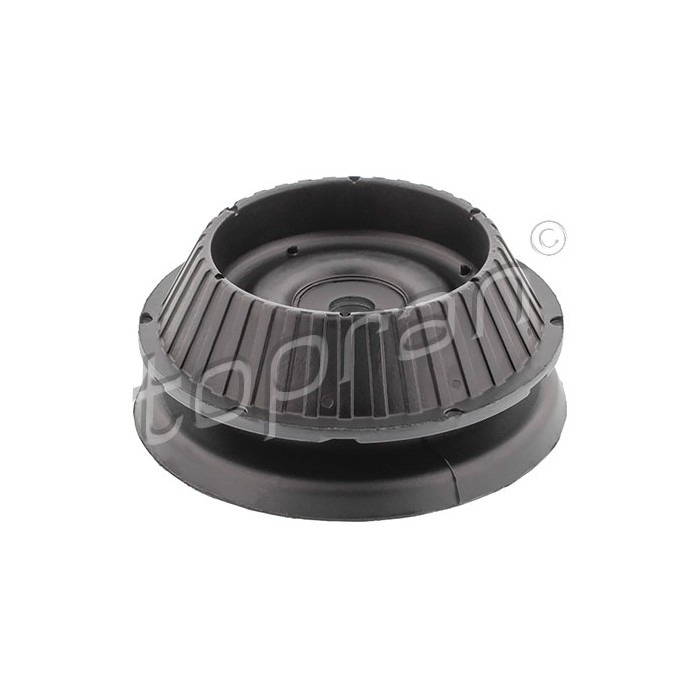 Coupelle d'Amortisseur Avant Pour Ford Cougar Mondeo I II 6799585 93BB3K155AC