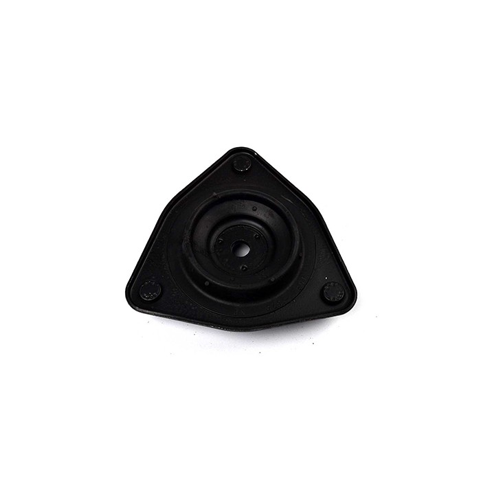 Coupelle d'Amortisseur Avant Pour Ford Escort VI 7350847