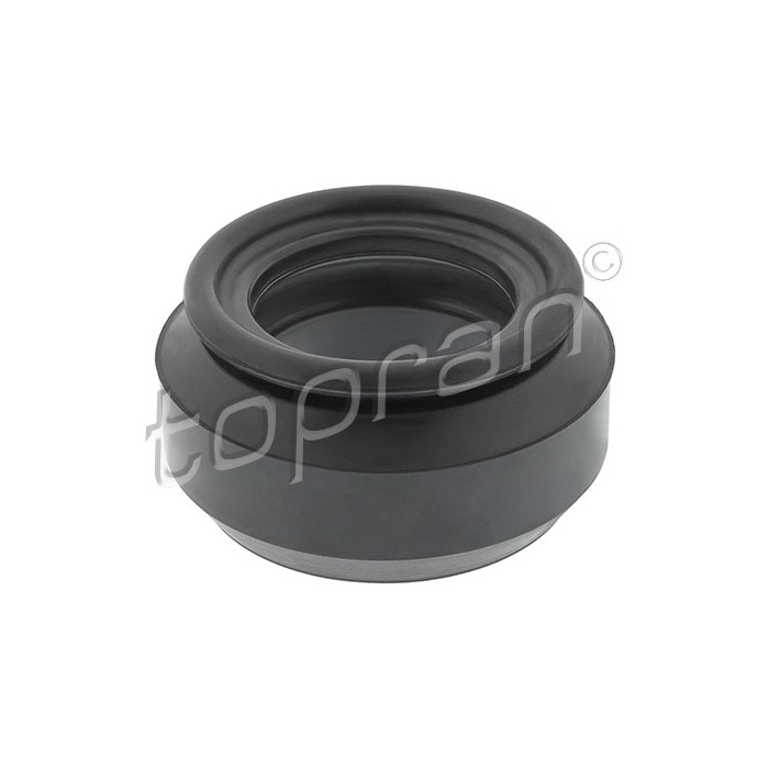 Coupelle d'Amortisseur Avant Pour Ford Escort IV Fiesta II III Orion 6150277