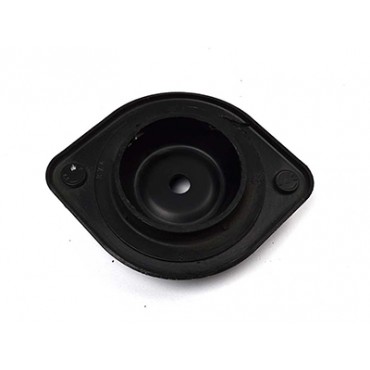 Coupelle d'Amortisseur Avant Pour Ford Escort V Orion III 6495311