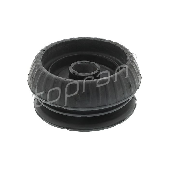 Coupelle d'Amortisseur Avant Pour Ford Fiesta IV KA 1013794