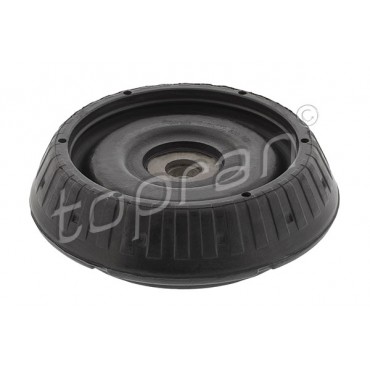 Coupelle d'Amortisseur Arrière Pour Ford Fiesta IV KA Puma 1023587 96FB18198AG