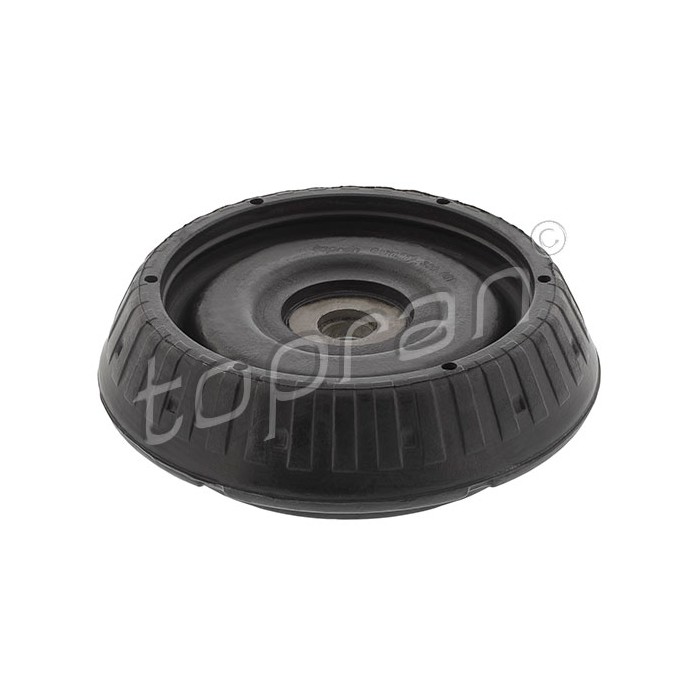 Coupelle d'Amortisseur Arrière Pour Ford Fiesta IV KA Puma 1023587 96FB18198AG