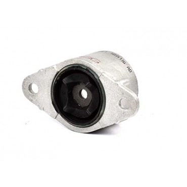 Coupelle d'Amortisseur Arrière Pour Ford Fiesta V Fusion 1330706