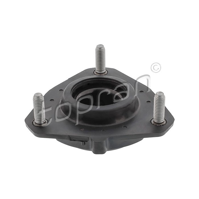 Coupelle d'Amortisseur Avant Pour Ford Fiesta V Fusion Mazda 2