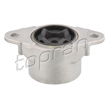 Coupelle d'Amortisseur Arrière Pour Ford Fiesta V Fusion Mazda 2