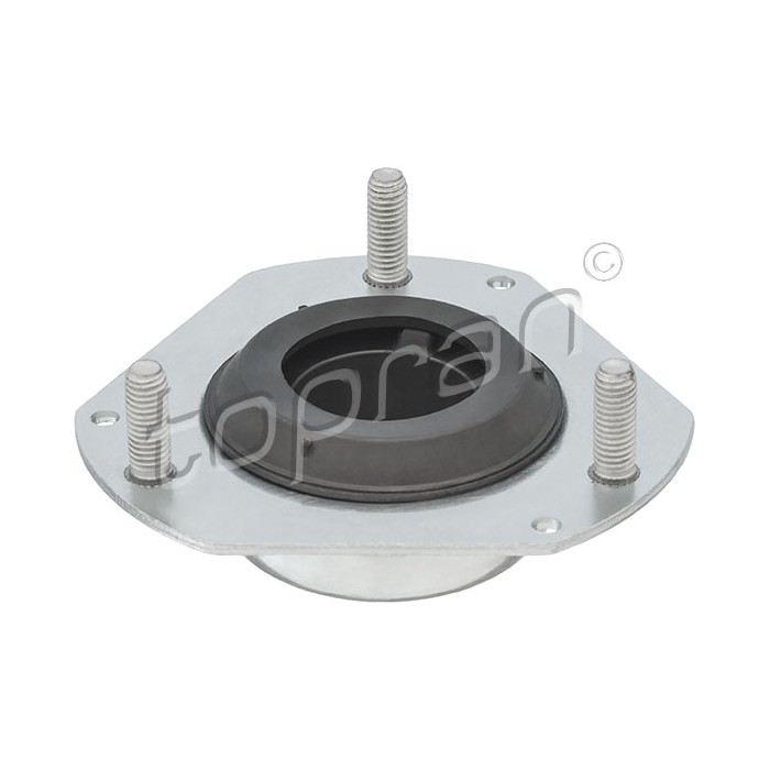 Coupelle d'Amortisseur Avant Pour Ford Fiesta VI 1526778 8V513K155BA