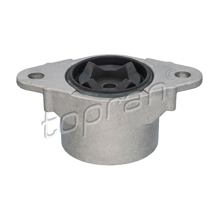 Coupelle d'Amortisseur Arrière Pour Ford Fiesta VI Mazda 2 1535299 D65128380