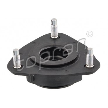 Coupelle d'Amortisseur Avant Pour Ford Focus Turnier Tourneo Transit 1061722