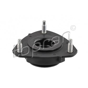 Coupelle d'Amortisseur Avant Pour Ford Focus Turnier 1101712 1104037 1106874