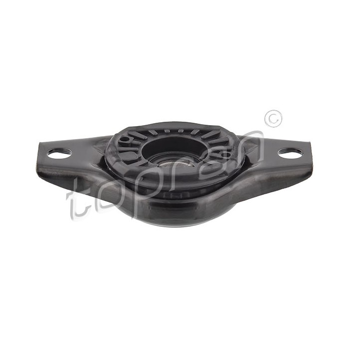 Coupelle d'Amortisseur Arrière Pour Ford Galaxy Mondeo IV S-Max 1437051