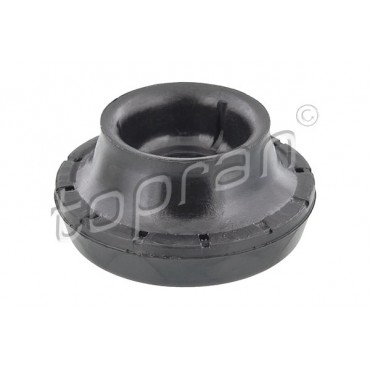 Coupelle d'Amortisseur Avant Pour VW Seat Ford 357412331A 7201848 7M0412331
