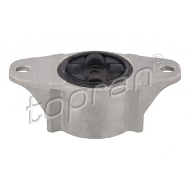 Coupelle d'Amortisseur Arrière Pour Ford Kuga I 1444281 3N6118A116AA