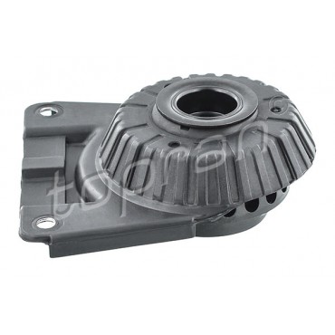 Coupelle d'Amortisseur Arrière Pour Ford Mondeo III 1130119 1205834 1205835