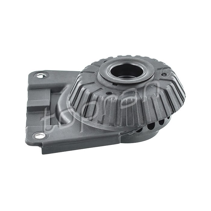 Coupelle d'Amortisseur Arrière Pour Ford Mondeo III 1130119 1205834 1205835