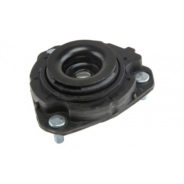 Coupelle d'Amortisseur Avant Pour Ford Mondeo III 1117734 1122893 4386426