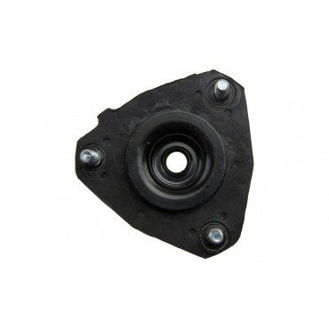 Coupelle d'Amortisseur Avant Pour Ford Mondeo III 1117734 1122893 4386426