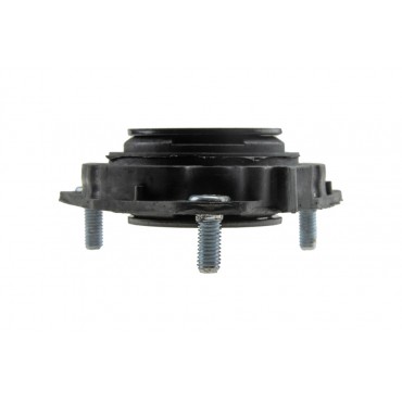 Coupelle d'Amortisseur Avant Pour Ford Mondeo III 1117734 1122893 4386426