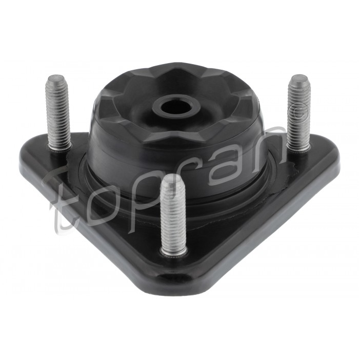 Coupelle d'Amortisseur Avant Pour Ford Transit 6675788 6763456 92VB3K155AC