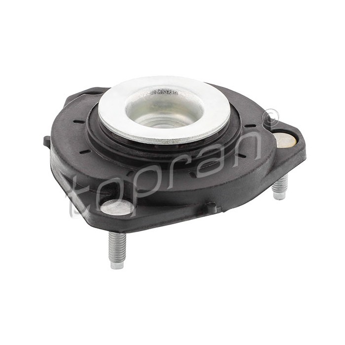 Coupelle d'Amortisseur Avant Pour Ford Transit 1377973 1488960 6C1118183AB