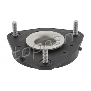 Coupelle d'Amortisseur Avant Pour Ford Transit 1763854 1900389 BK2118183AA