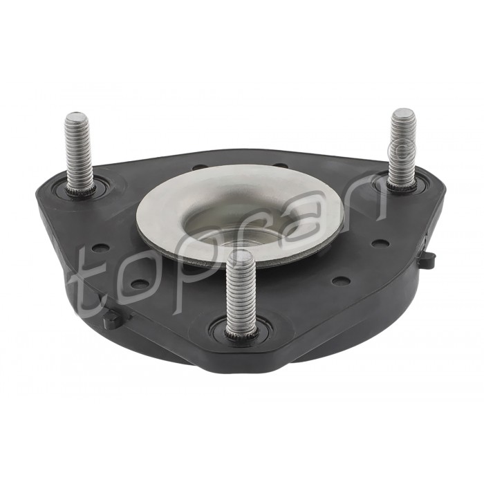 Coupelle d'Amortisseur Avant Pour Ford Transit 1763854 1900389 BK2118183AA