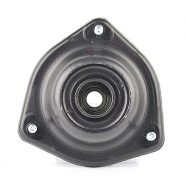 Coupelle d'Amortisseur Avant Pour Hyundai Accent I 5461022000