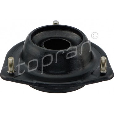 Coupelle d'Amortisseur Avant Pour Hyundai Accent II Getz 5461025000