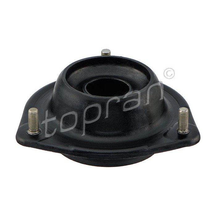 Coupelle d'Amortisseur Avant Pour Hyundai Accent II Getz 5461025000