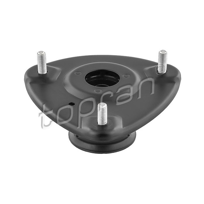 Coupelle d'Amortisseur Avant Droit Pour Hyundai Accent II III Kia RIO II