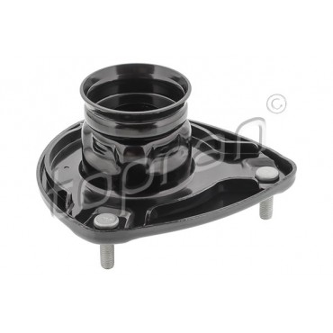 Coupelle d'Amortisseur Avant Gauche Pour Hyundai Accent II III Kia RIO II