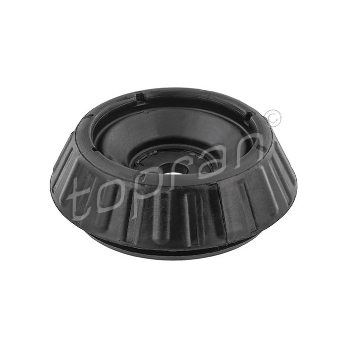 Coupelle d'Amortisseur Avant Pour Hyundai Accent IV i20 Kia Picanto