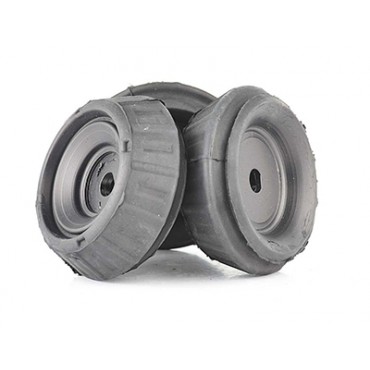 Coupelle d'Amortisseur Avant Pour Hyundai Accent IV i20 Kia Picanto