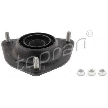 Coupelle d'Amortisseur Avant Pour Hyundai Elantra Matrix 546102D000 546102D100