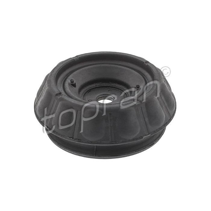 Coupelle d'Amortisseur Avant Pour Hyundai i20 Kia Picanto 54611C8100