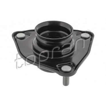 Coupelle d'Amortisseur Avant Pour Hyundai i40 ix35 Sonata VI Kia Optima Sportage