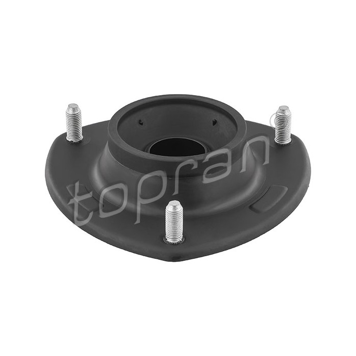 Coupelle d'Amortisseur Avant Pour Hyundai Tucson Kia Sportage 546102E000