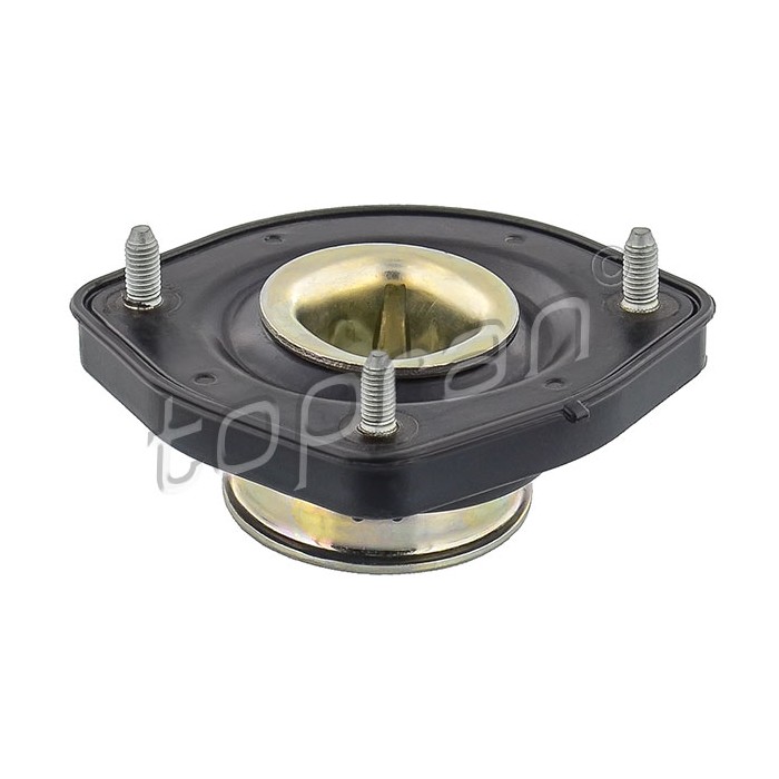 Coupelle d'Amortisseur Arrière Gauche Pour Hyundai Tucson Kia Sportage