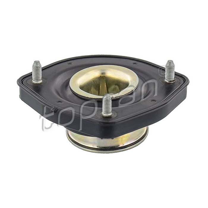 Coupelle d'Amortisseur Arrière Droit Pour Hyundai Tucson Kia Sportage