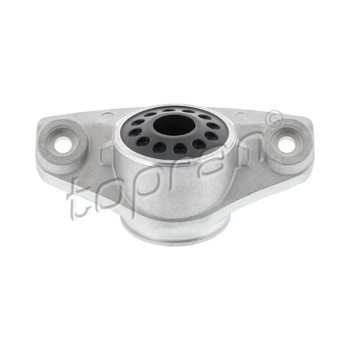 Coupelle d'Amortisseur Arrière Pour Hyundai Tucson Kia Sportage 55330D7000