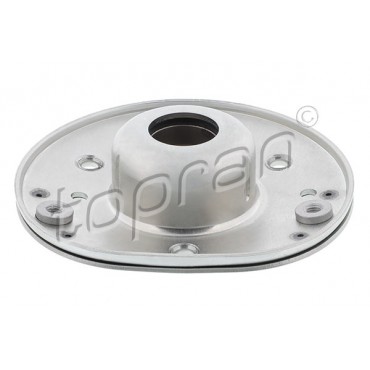 Coupelle d'Amortisseur Avant Pour Land Rover Discovery Sport J9C33K155AB