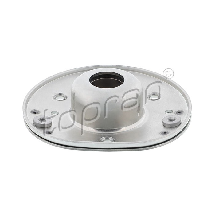 Coupelle d'Amortisseur Avant Pour Land Rover Discovery Sport J9C33K155AB