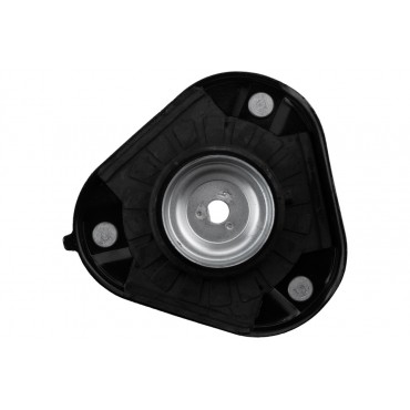 Coupelle d'Amortisseur Avant Pour Toyota C-HR Suzuki Lexus 4860902320 4860902340