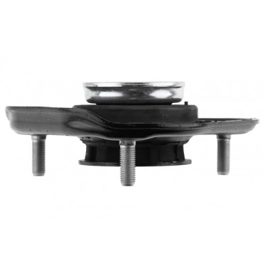 Coupelle d'Amortisseur Avant Pour Toyota C-HR Suzuki Lexus 4860902320 4860902340