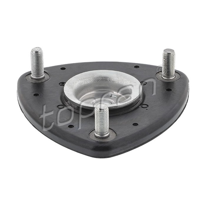 Coupelle d'Amortisseur Avant Pour Mazda 3 6 CX-5 BJS734380 KD3534380 KD3534380A