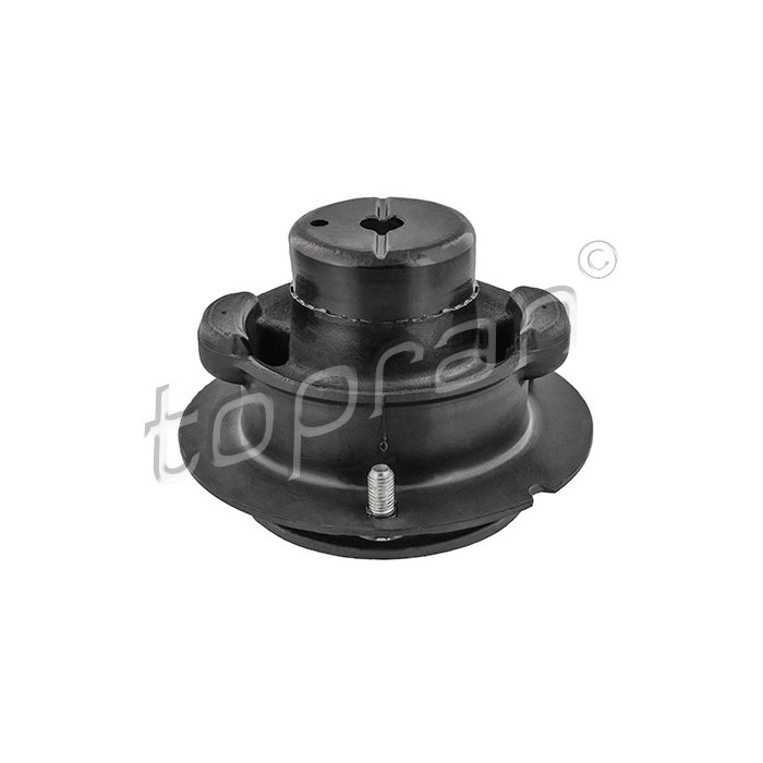 Coupelle d'Amortisseur Avant Pour Mercedes-Benz 124 Classe E T-Model A1243202144