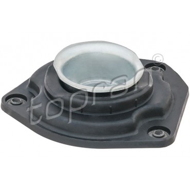 Coupelle d'Amortisseur Avant Pour Renault Kangoo Mercedes-Benz Citan 8200591283