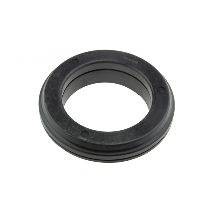 Coupelle d'Amortisseur Avant Pour Renault Mercedes-Benz Citan Nissan 7701208591